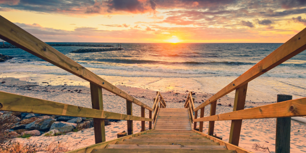 South Australia Venture Capital Fund