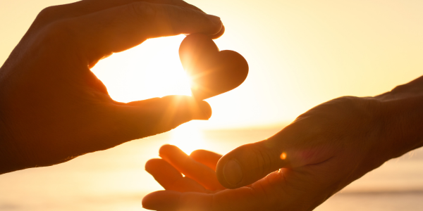 Not-for-profit Community Grants
