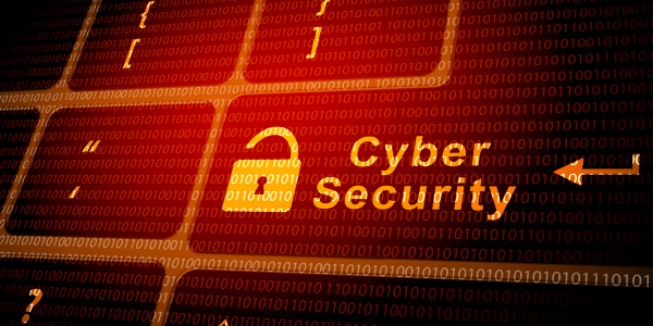 Not-for-Profit Cyber Uplift Community of Practice