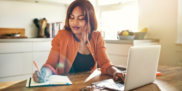 Innovate with NBN Grants Program 2026
