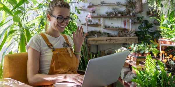 Expressions of Interest: SENVic Social Enterprise Showcase Stallholders