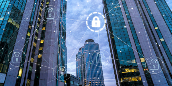 Cyber Invest Business Program - Round 2
