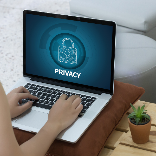 Privacy Amendment changes proposed for further personal data protection