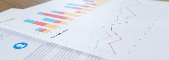 Will Sustainable Finance Save the Planet?