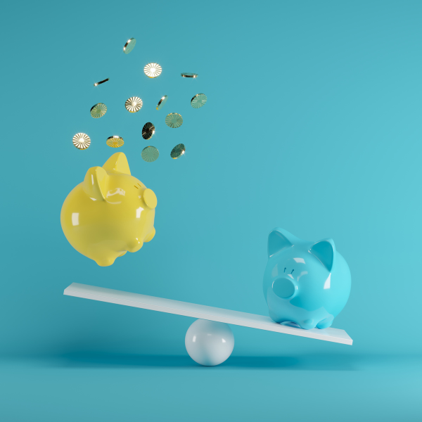 More Australians to benefit from low/no-fee bank accounts