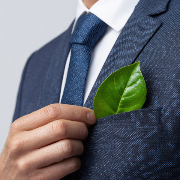 Treasury consults on improving sustainability reporting efficiency