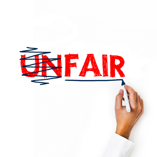 New unfair trading practices laws to commence 1 July 2027