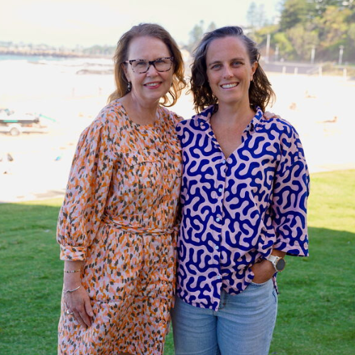 New Chair for Social Enterprise Australia