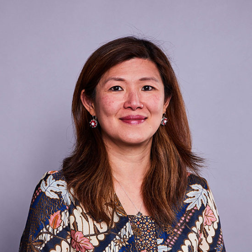 Sisterworks: Empowering Migrant & Refugee Women