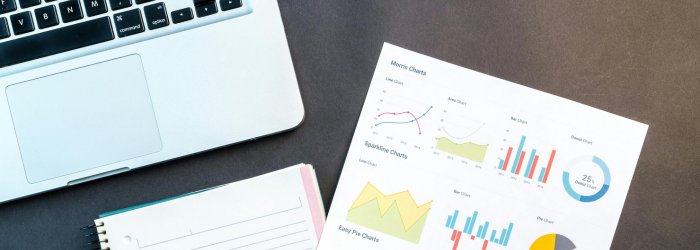A guide to social impact measurement