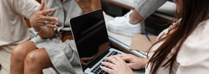 Upskill Your Team: Skills for Education & Employment