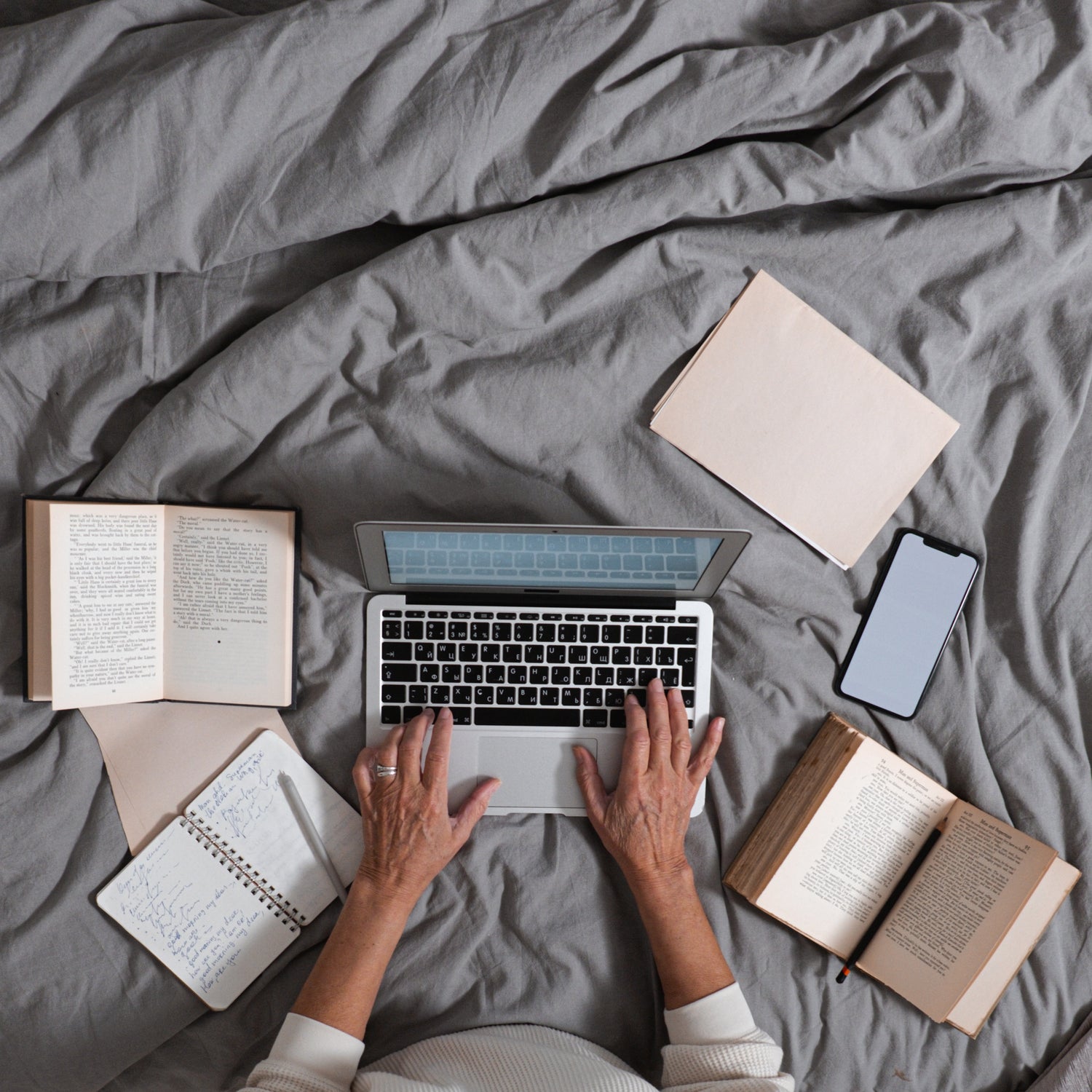 New guidance on work-from-home safety