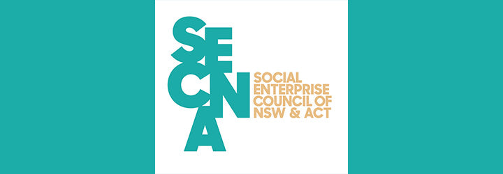 Rural Businesses Delivering on Social Impact