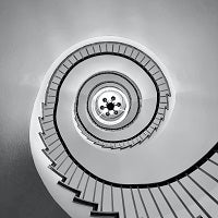 AI Governance Toolkit - Allens Linklaters