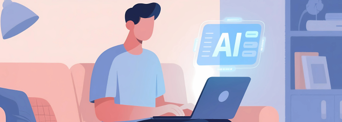 AI workshop series: AI Adoption Journey for Not-for-profits