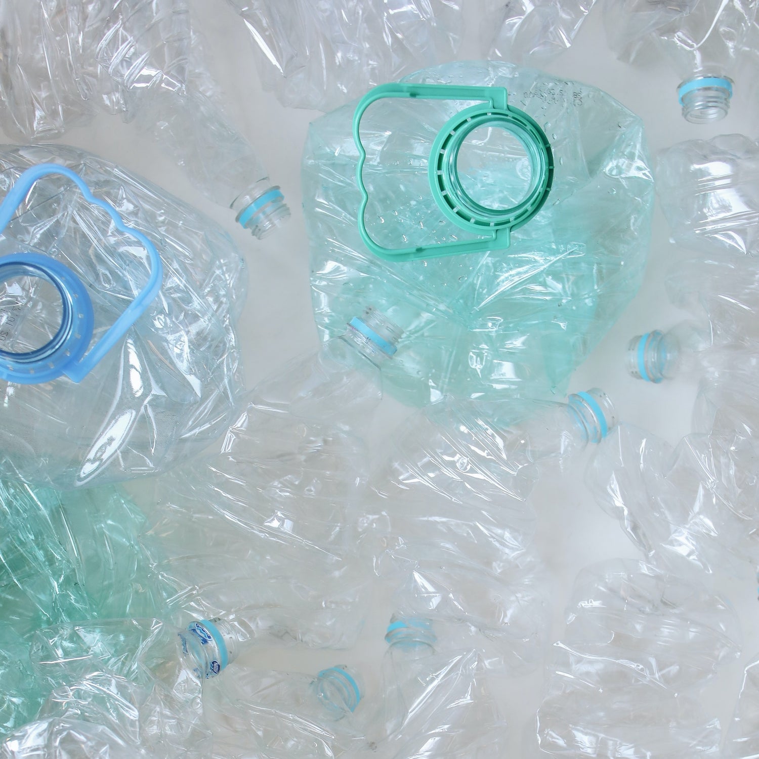 Partnerships for the Goals – SDG17 – A circular economy marriage between a start-up and a stalwart