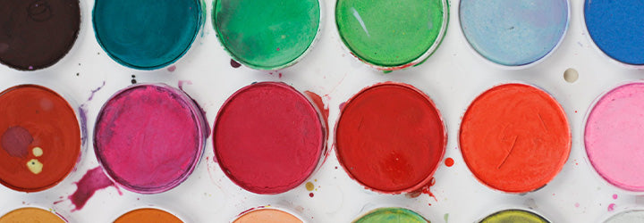 Leading Arts Organisations funding