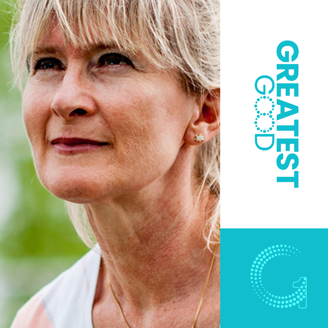 Australian Gynaecological Cancer Foundation