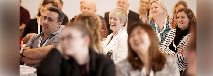 Why Becoming a Business for Good is GREAT for Your Business