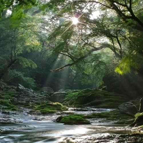 Three ways to do your Greatest Good