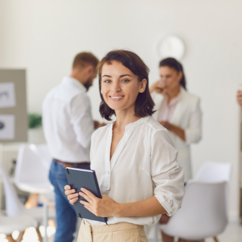 Australian for-purpose leaders receive $16.4m boost