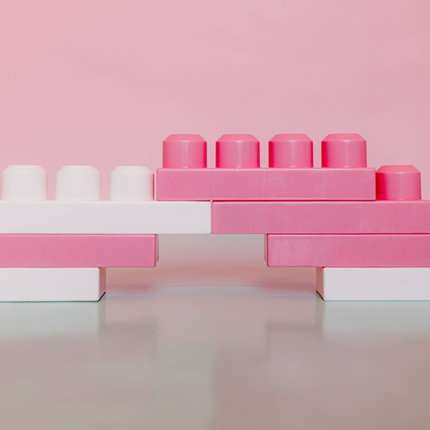 Building Blocks for Impact Capital Masterclasses