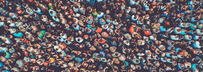 CSI study to help Australia's social economy thrive