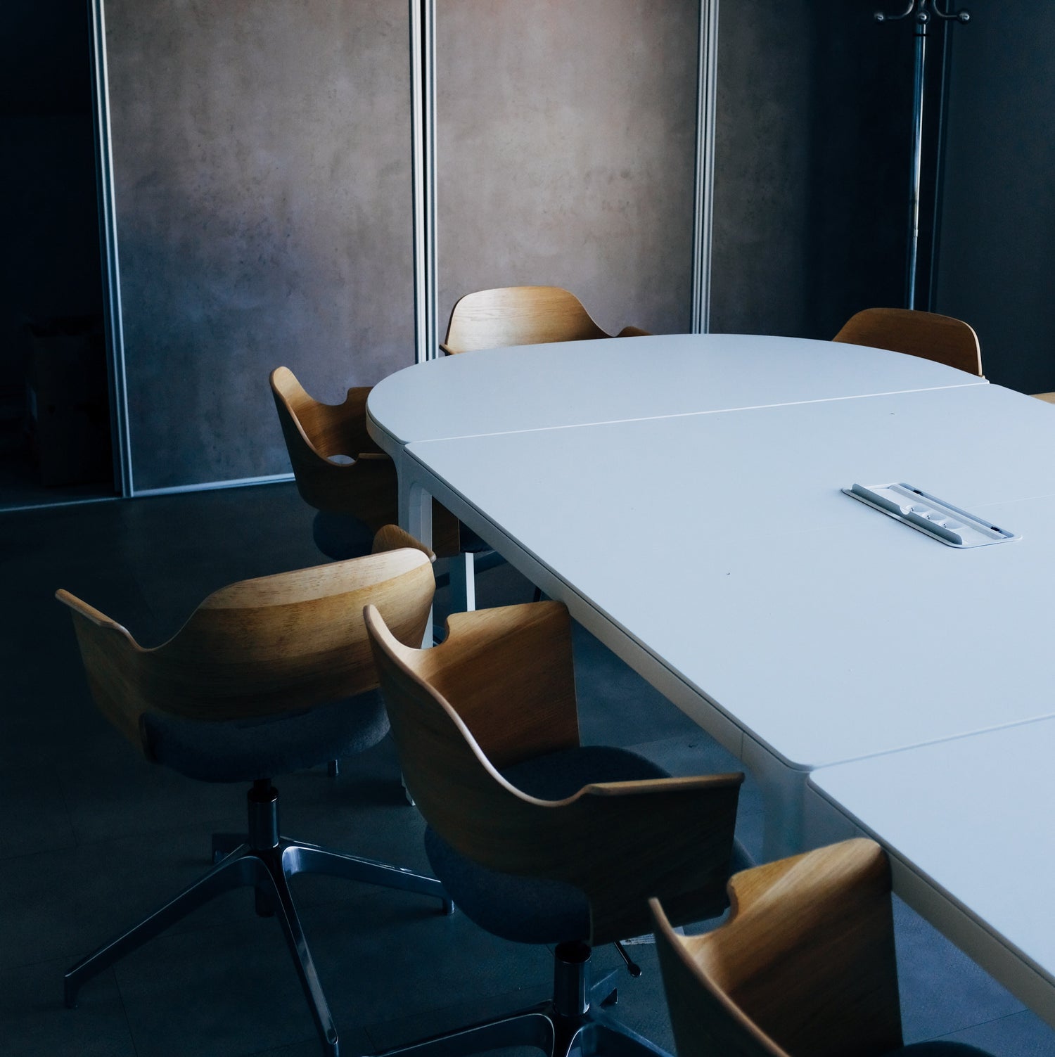 Corporate Affairs Manager Bank Australia