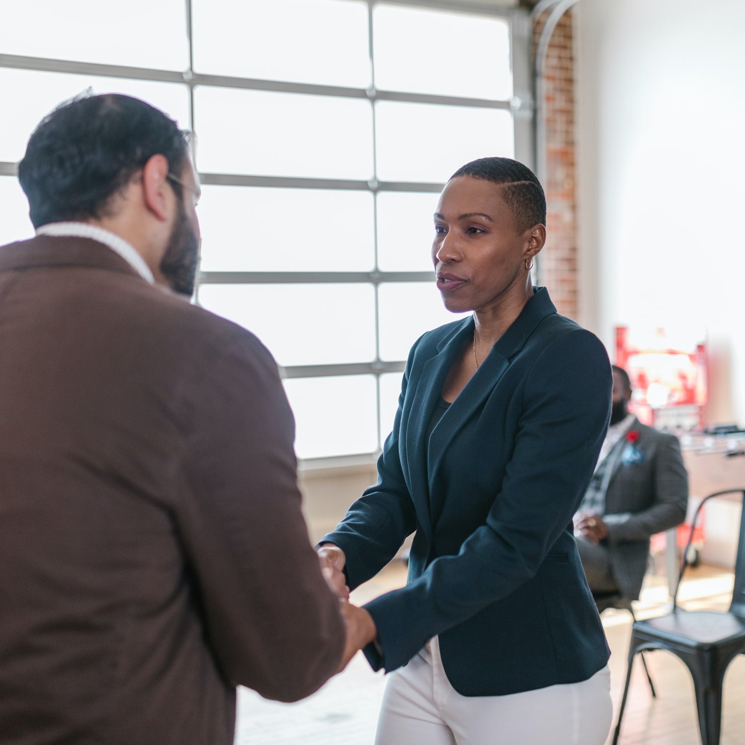 Decoding Investor Talk: Increase your chances of securing funding