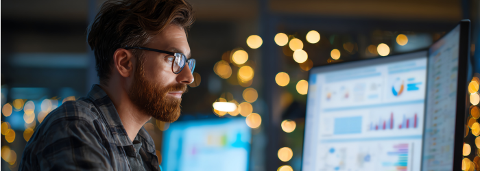 ASBAS Digital Solutions Grant