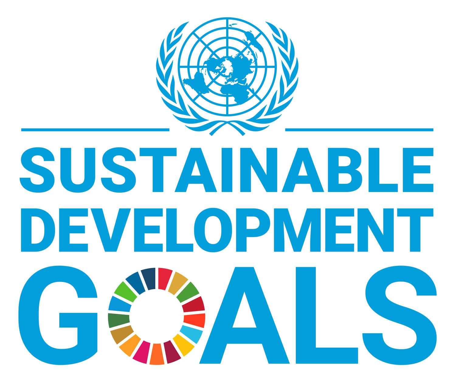What are the UN SDGs and how well do you really know them