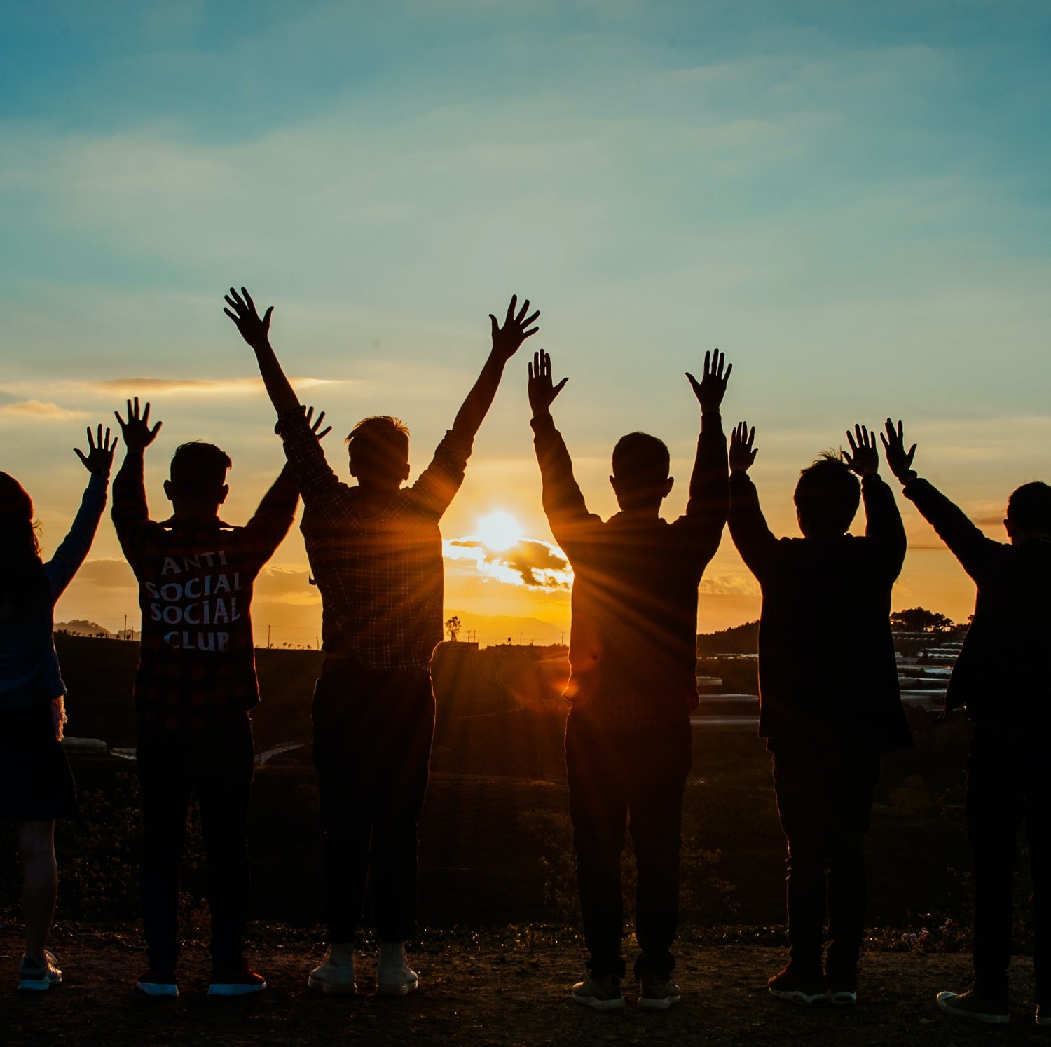 Community Enterprise Initiative Workshop - Sunshine Coast region