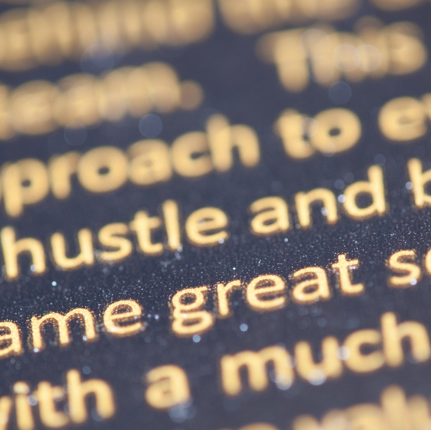 Everything you need to do before hiring a marketing agency