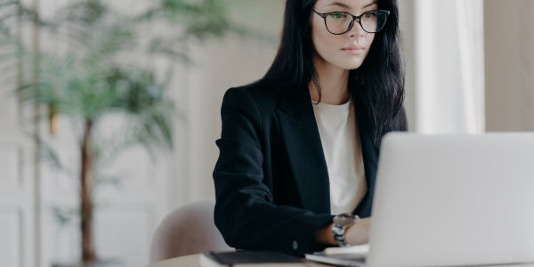 Fair Work Ombudsman Guide: Preventing workplace sexual harassment