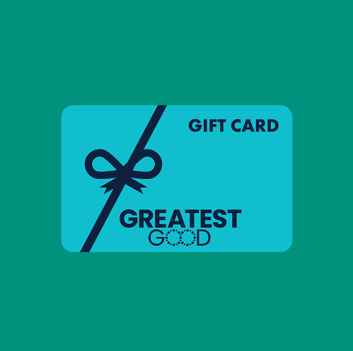 Gift Cards That Give Back This Christmas