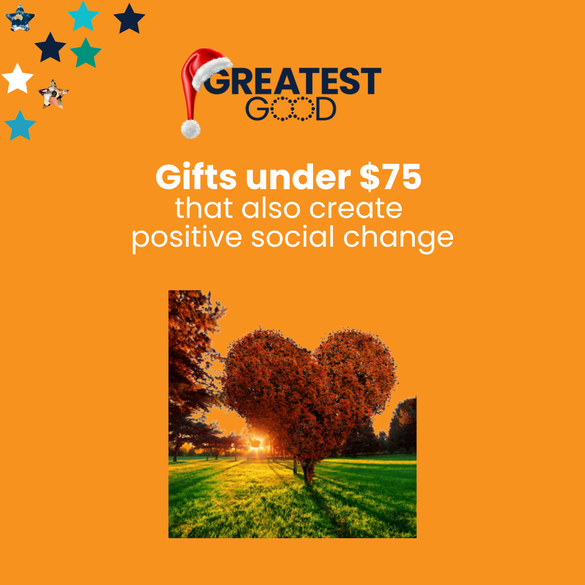 Australian Gifts Under $75
