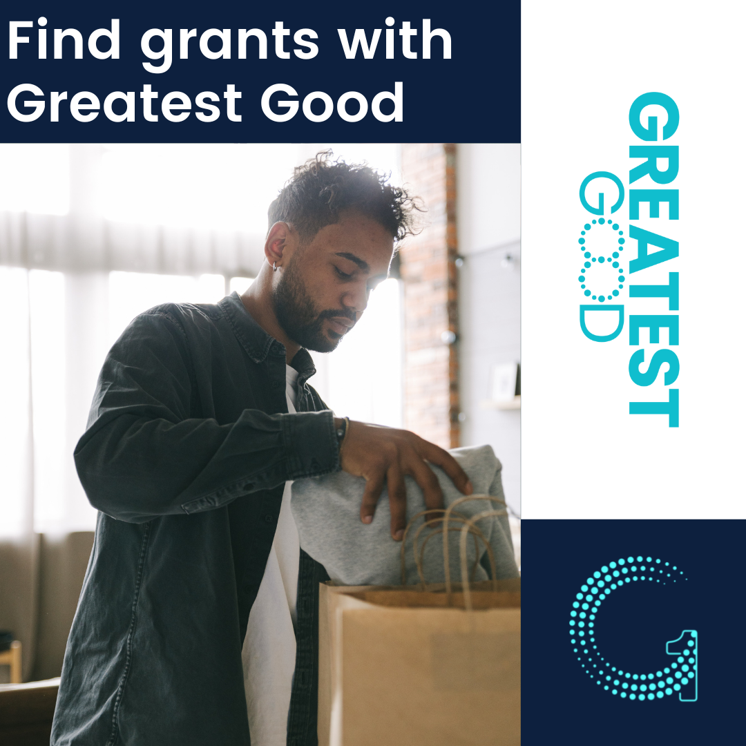 Grants