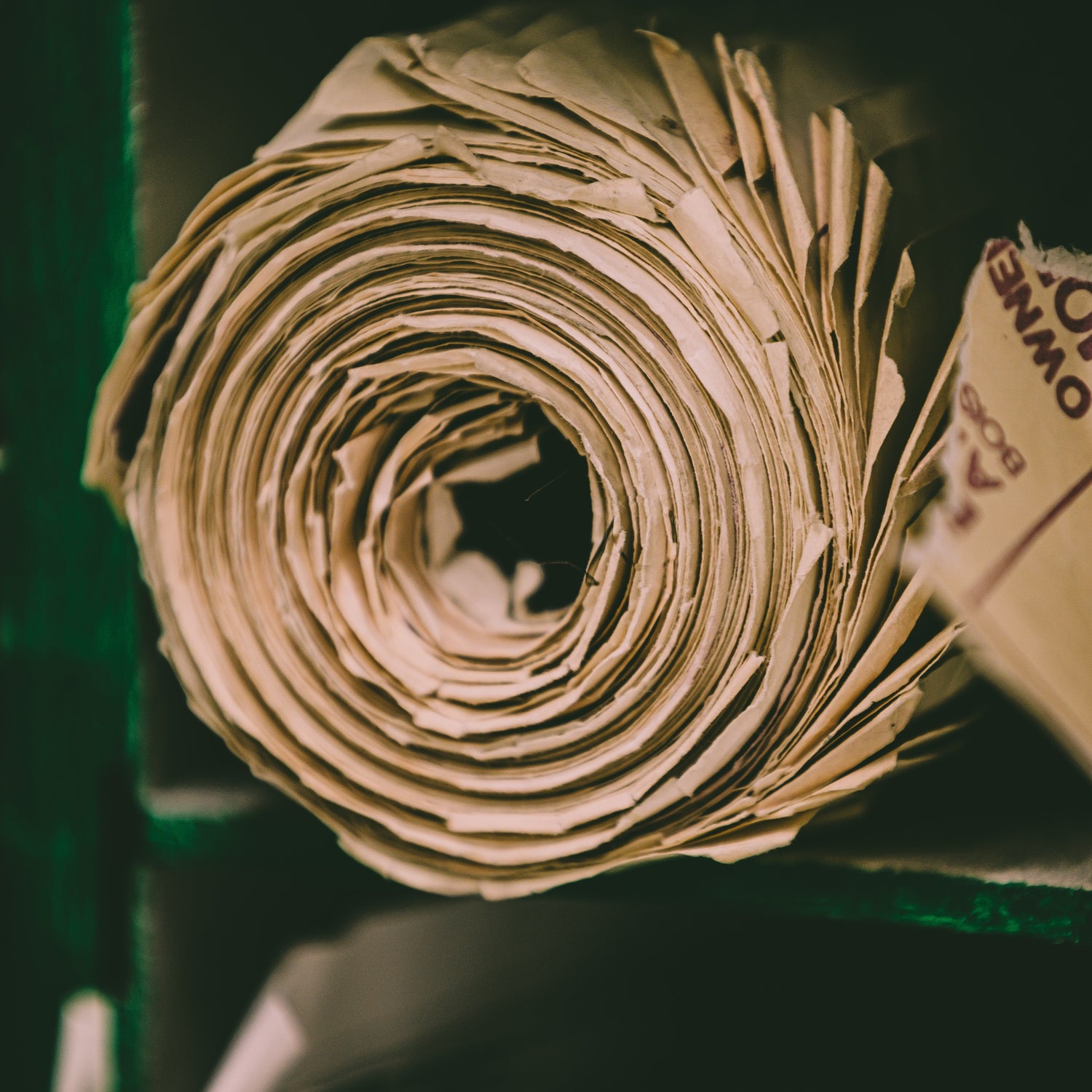 How Businesses Can Embrace the Circular Economy