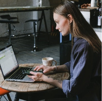 ASIC’s cyber security mandates for boards