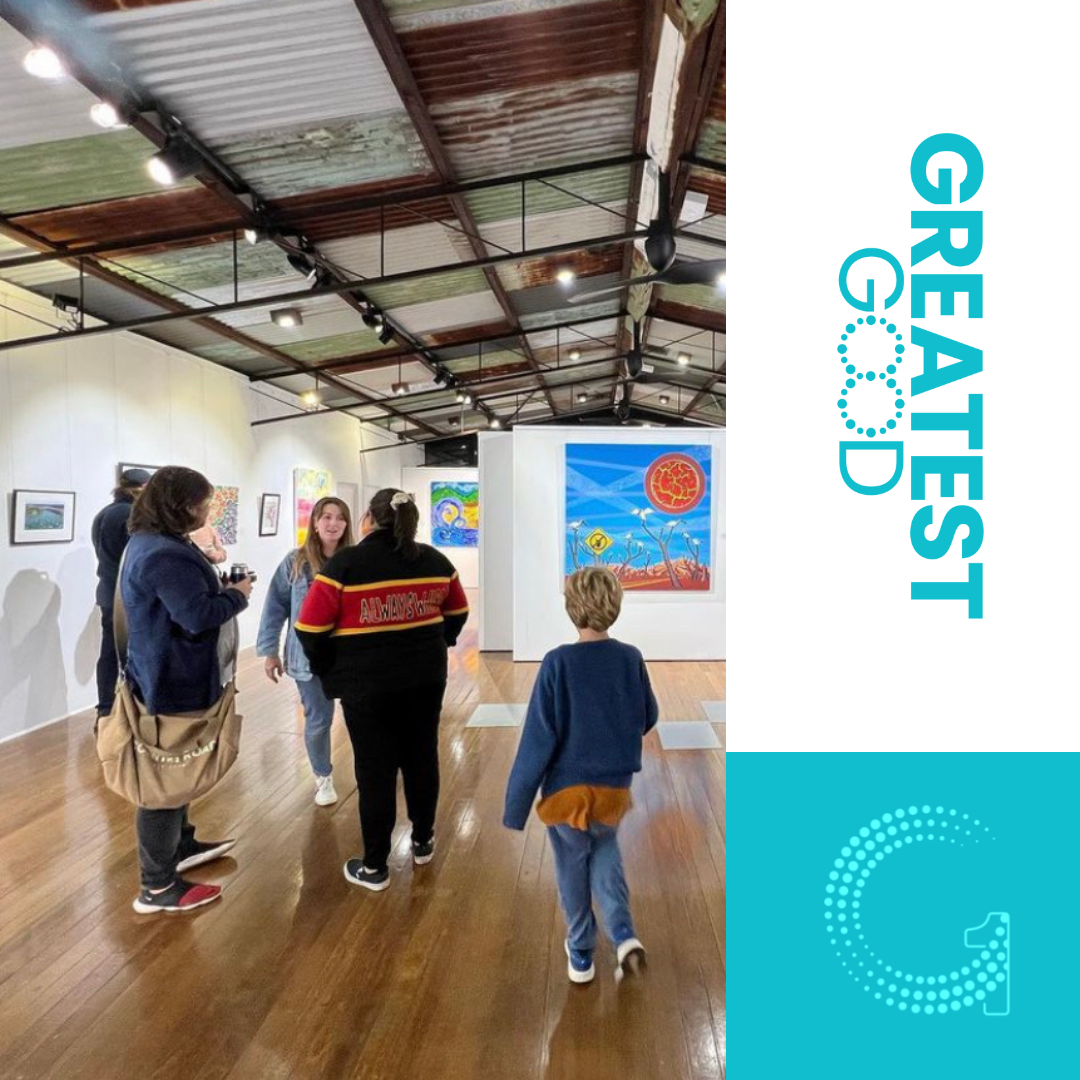 Manly Art Gallery & Museum