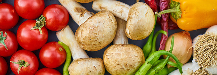 Calling on Regional NSW AgriFood Tech Startups!