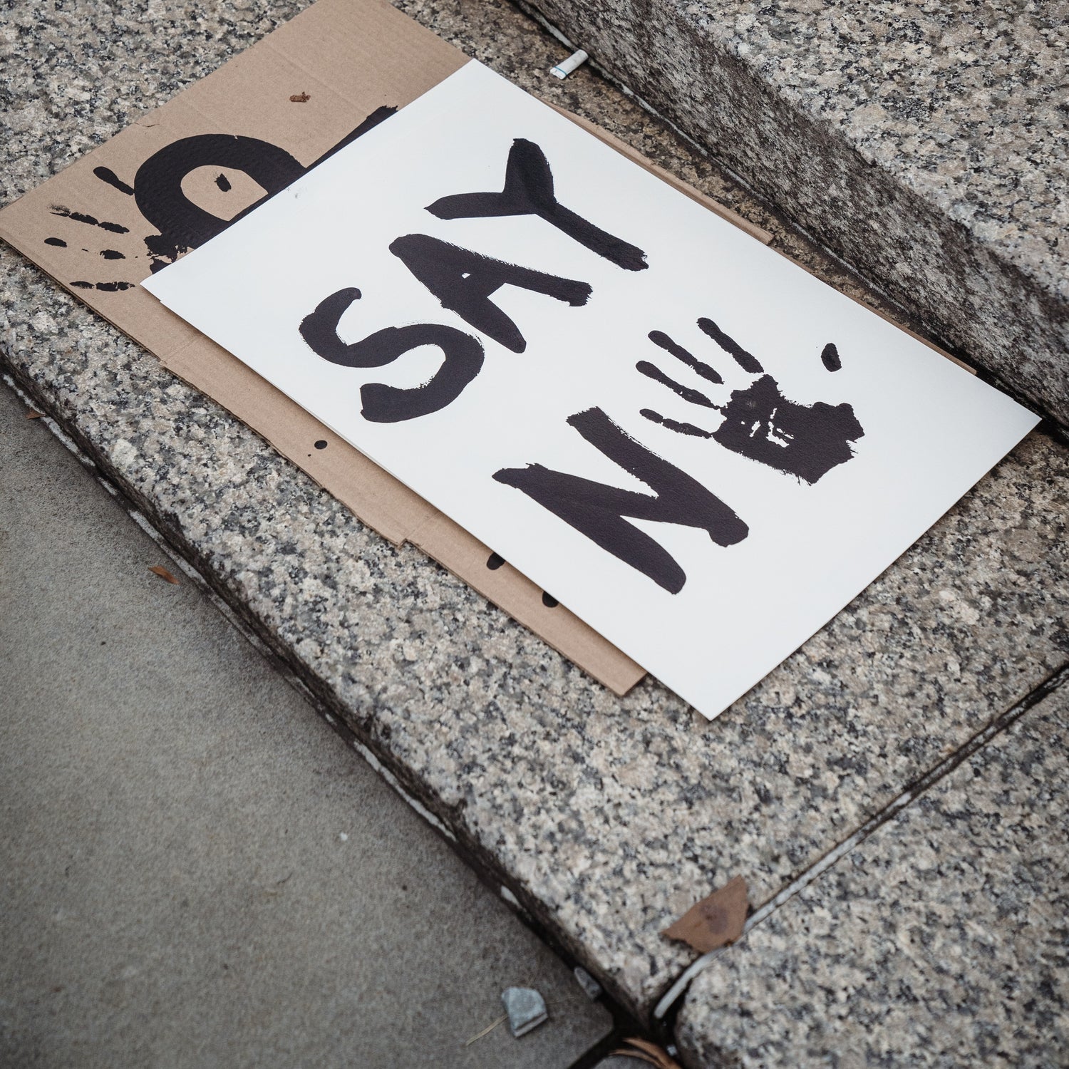 Operations Coordinator Seed Indigenous Youth Climate Network