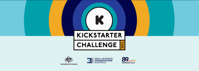 Kickstarter Challenge 2025