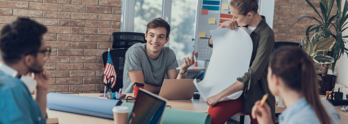 Queensland Social Enterprise Grants