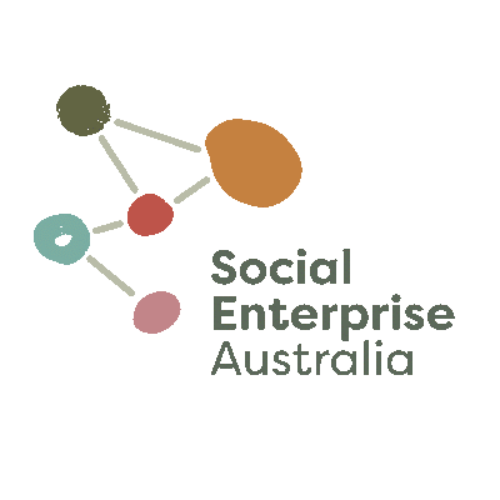 Social Enterprise Australia Share Federal Budget News 