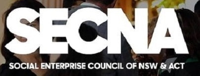 SECNA Meet Up - WISE Training and Support Models