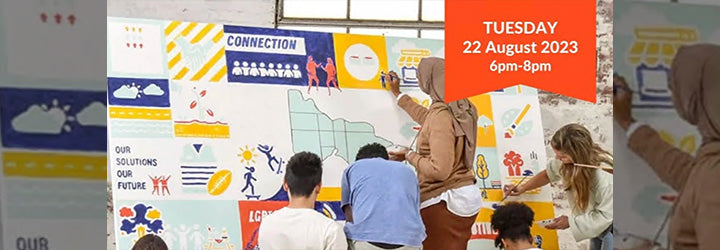 Social Enterprises Engaging Government