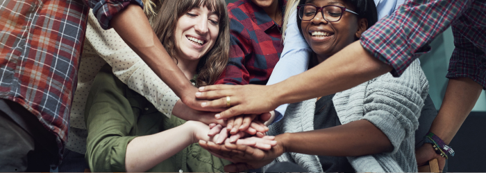 Scanlon Foundation: Employment and Literacy Grants