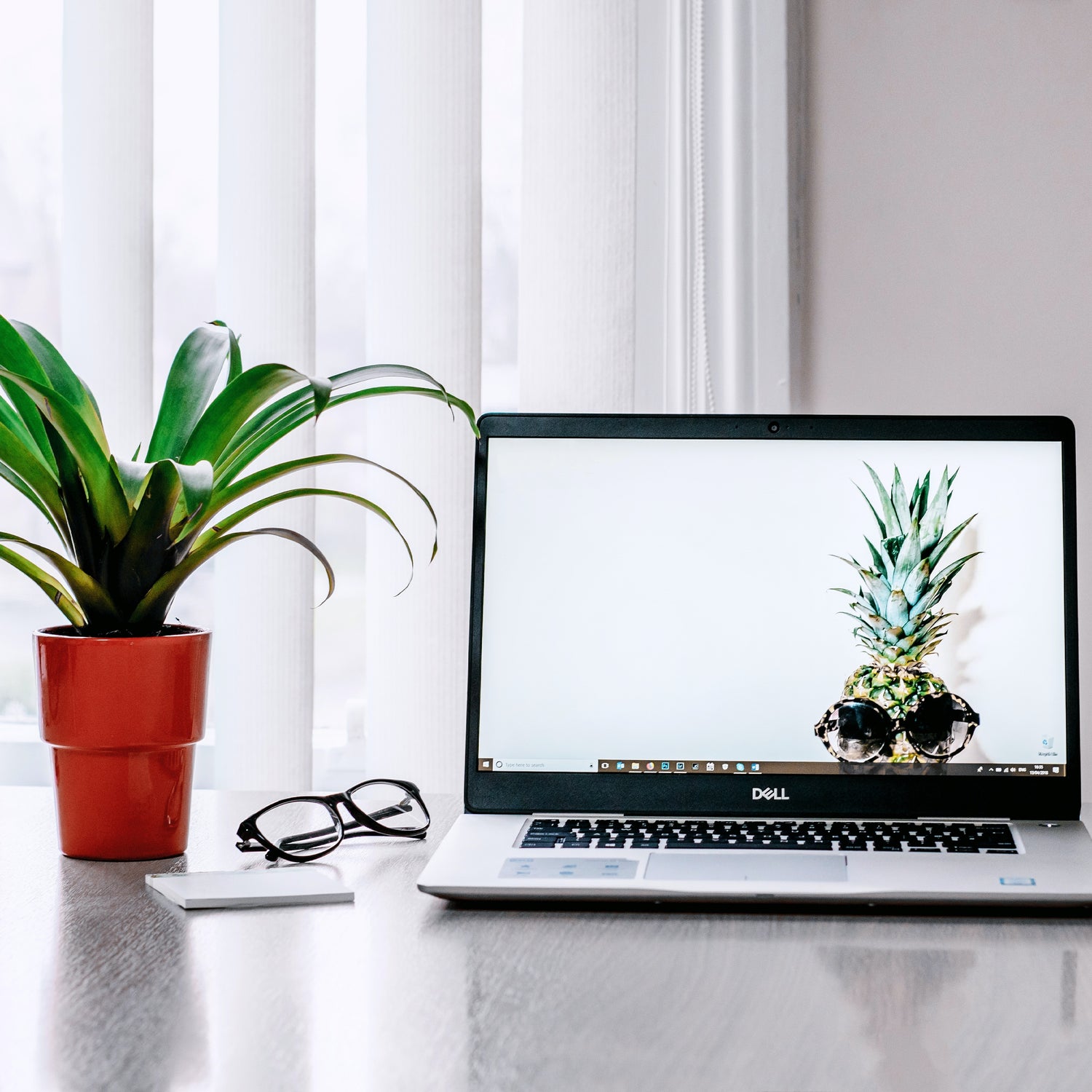 Female Founders Monthly Meetup