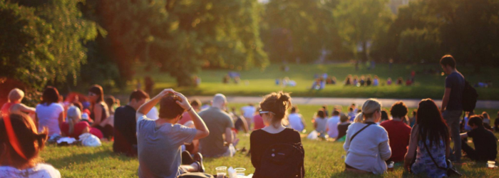 Impact Investing 101 Series 